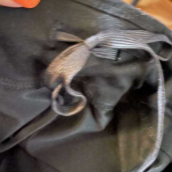 Athletica Leggins - M - Picture 6 of 6